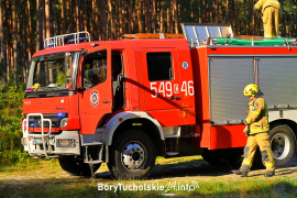Zdjęcie 27