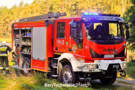 Zdjęcie 28