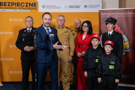 Zdjęcie 1