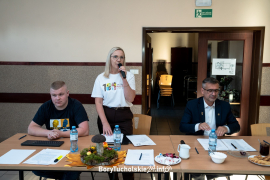 Zdjęcie 3