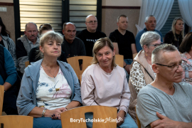Zdjęcie 13