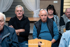 Zdjęcie 15