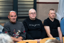 Zdjęcie 18