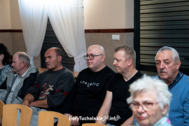 Zdjęcie 25