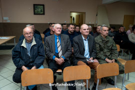 Zdjęcie 11