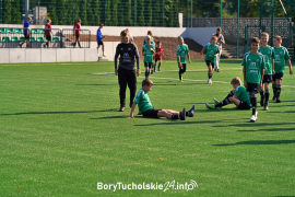 Zdjęcie 13