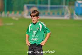 Zdjęcie 14