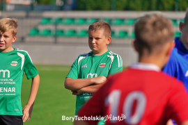 Zdjęcie 15