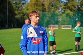 Zdjęcie 23