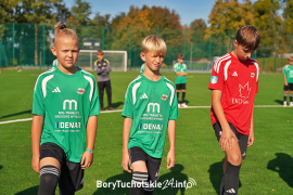 Zdjęcie 25