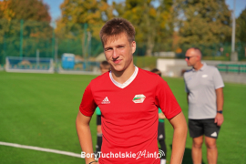 Zdjęcie 27