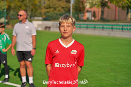 Zdjęcie 28