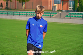 Zdjęcie 29