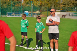 Zdjęcie 30