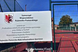 Zdjęcie 64