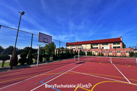 Zdjęcie 71