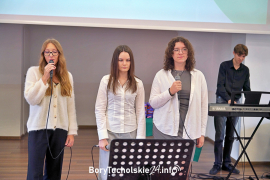 Zdjęcie 42