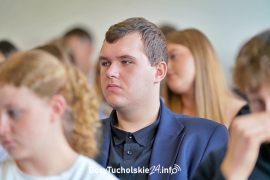Zdjęcie 53