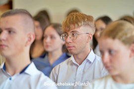 Zdjęcie 54