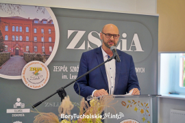Zdjęcie 70