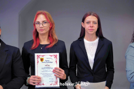 Zdjęcie 72