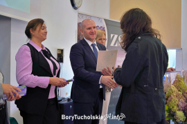 Zdjęcie 77
