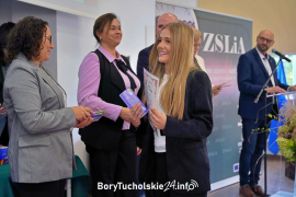 Zdjęcie 80
