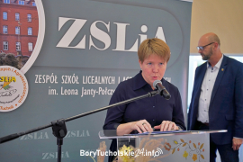 Zdjęcie 88