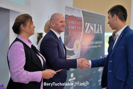 Zdjęcie 91