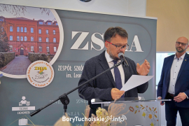 Zdjęcie 99