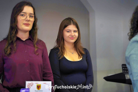 Zdjęcie 103
