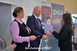 Zdjęcie 111