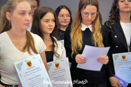 Zdjęcie 118