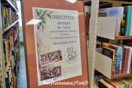 Zdjęcie 3