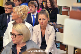 Zdjęcie 6