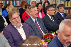 Zdjęcie 22