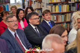 Zdjęcie 23