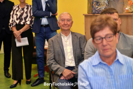 Zdjęcie 35