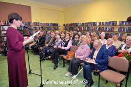 Zdjęcie 40