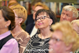 Zdjęcie 50