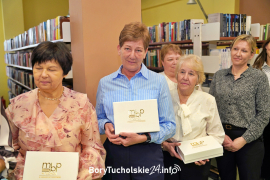 Zdjęcie 72