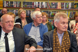 Zdjęcie 78