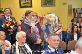 Zdjęcie 84