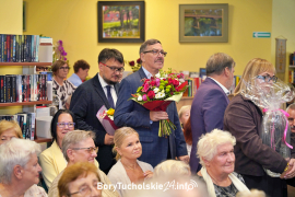 Zdjęcie 86