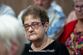 Zdjęcie 35