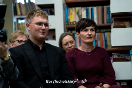 Zdjęcie 53