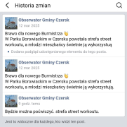 Zdjęcie 4
