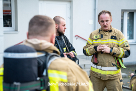 Zdjęcie 21
