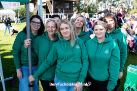 Zdjęcie 10