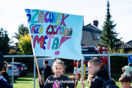 Zdjęcie 12